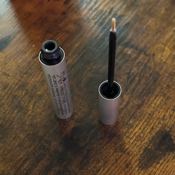 ❤️ ⭐️ Long Lash Enhancer ❤️ - Picture 6 of 6